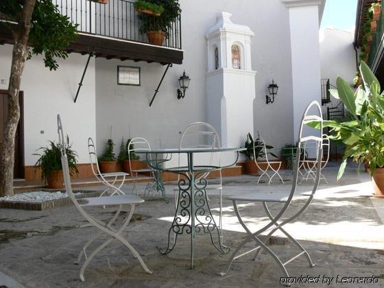 Singular Corral De San Jose Apartment Sevilla